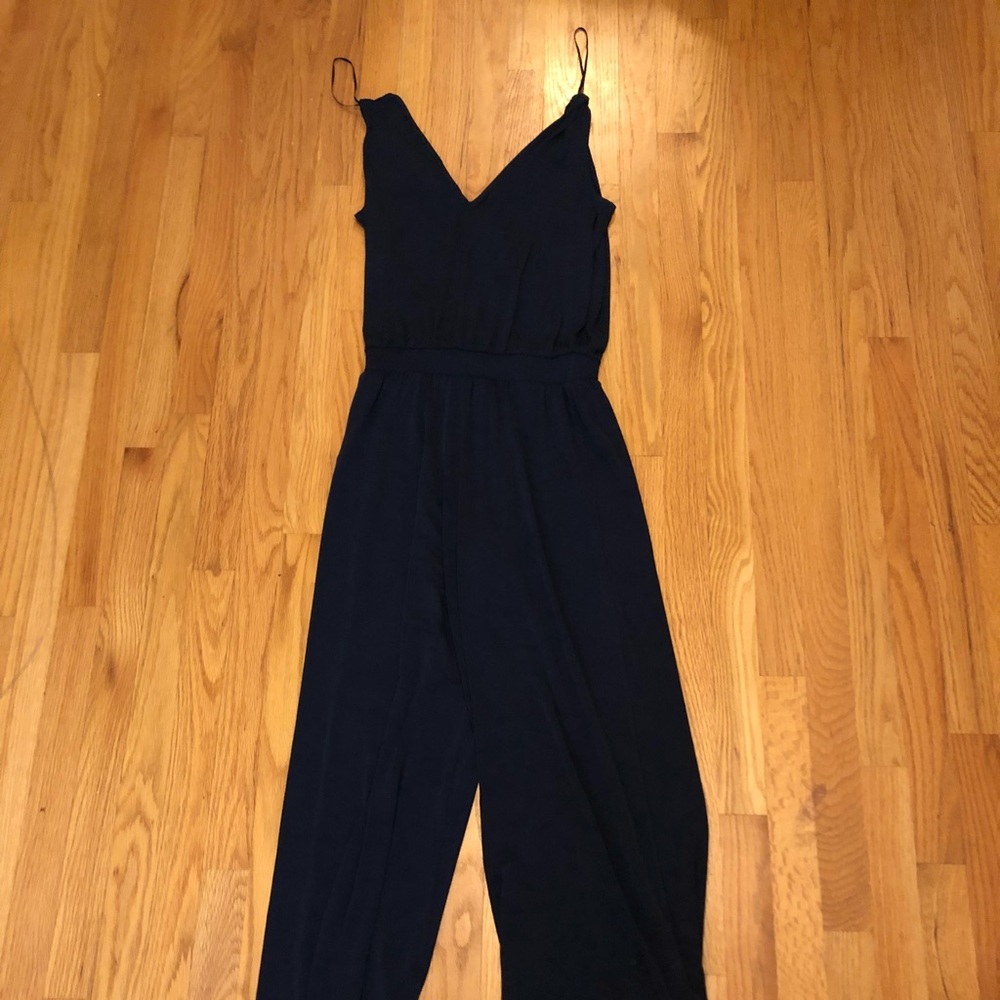 Michael Kors Jumpsuit